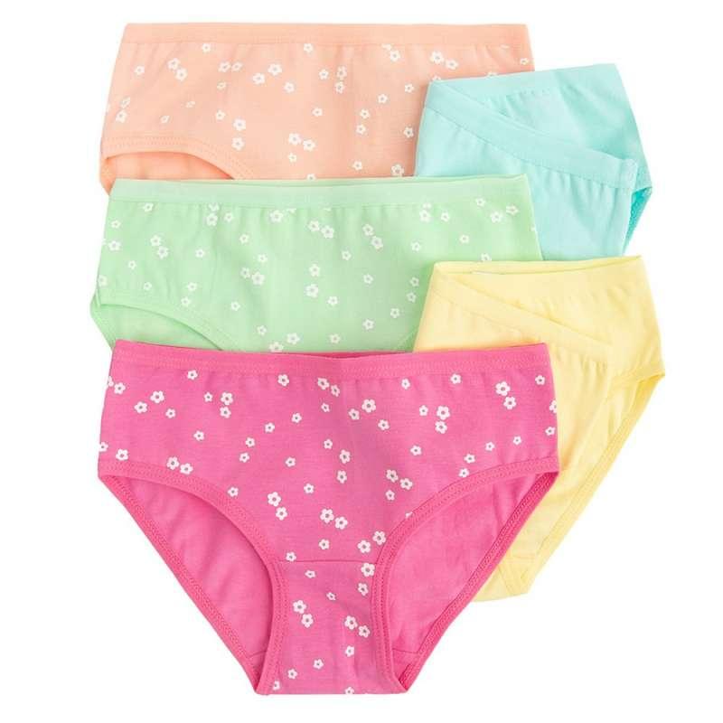 COOL CLUB GACICE 5KOM MIX 