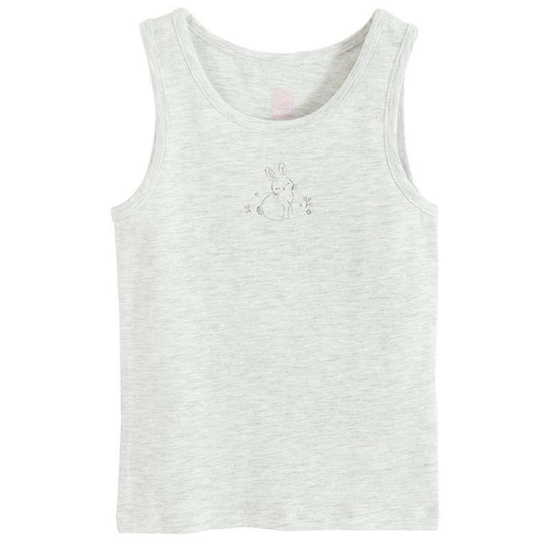 COOL CLUB PODMAJICA 3KOM MIX 