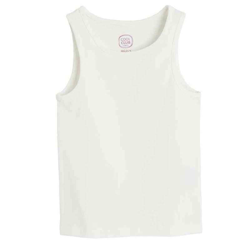 COOL CLUB PODMAJICA 3KOM MIX 