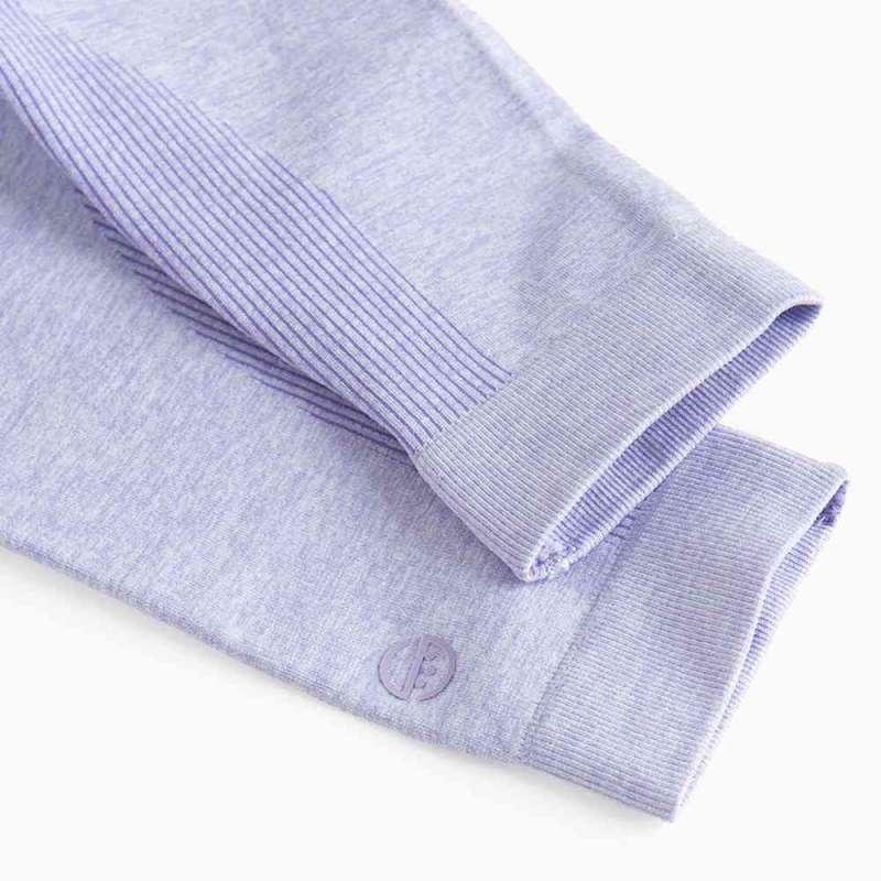 COOL CLUB AKTIVNI VES LILAC 