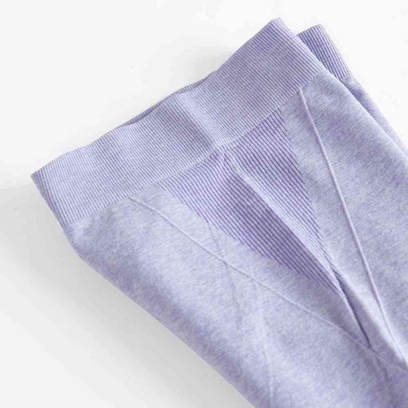 COOL CLUB AKTIVNI VES LILAC 