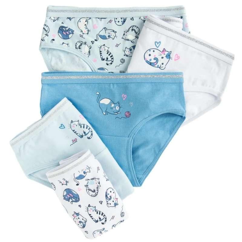 COOL CLUB GACICE 5KOM MIX 