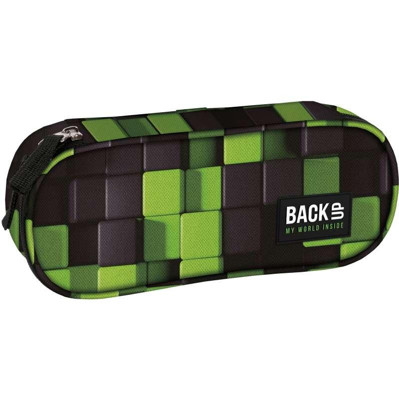 DERFORM PERNICA 1 ZIP PRAZNA METASPHERE 