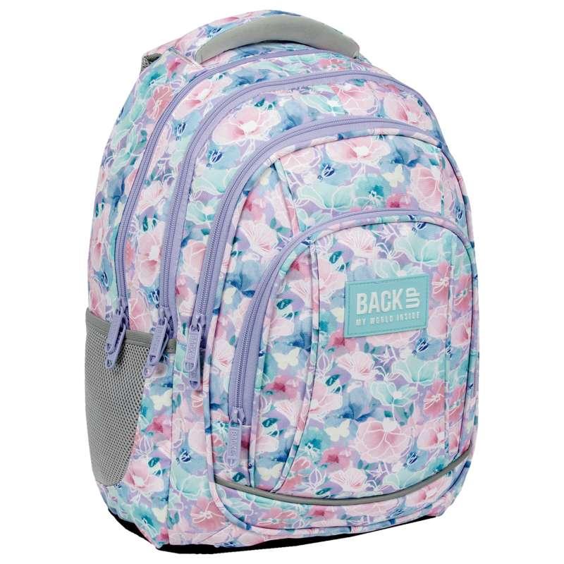 DERFORM RANAC KWAITY 