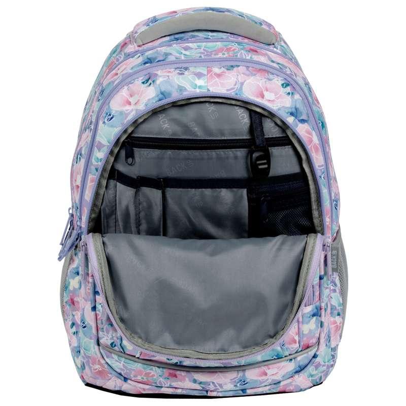 DERFORM RANAC KWAITY 