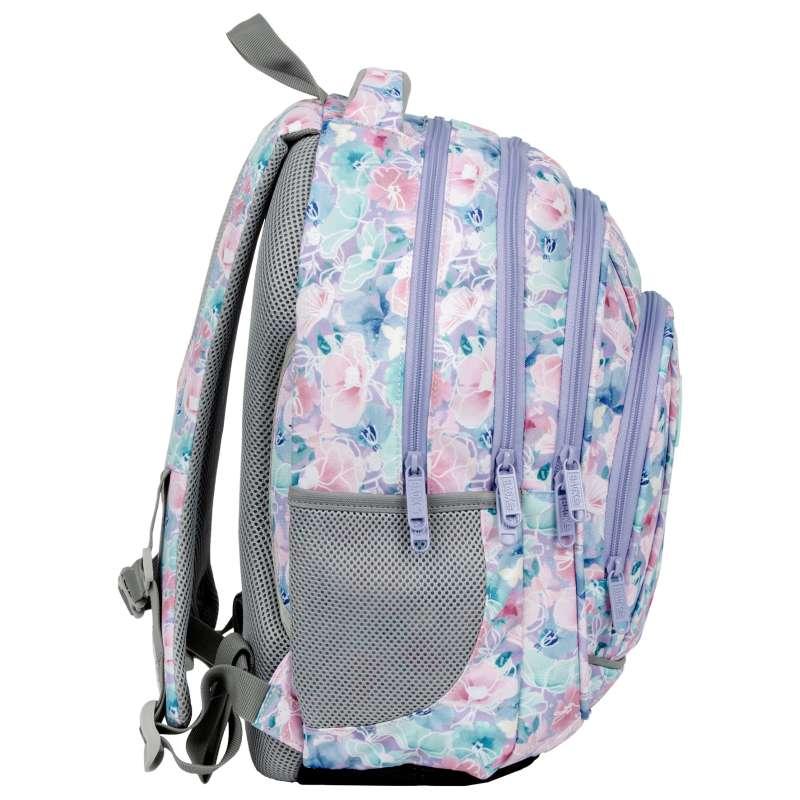 DERFORM RANAC KWAITY 