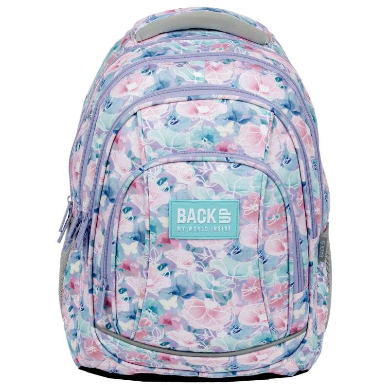 DERFORM RANAC KWAITY 