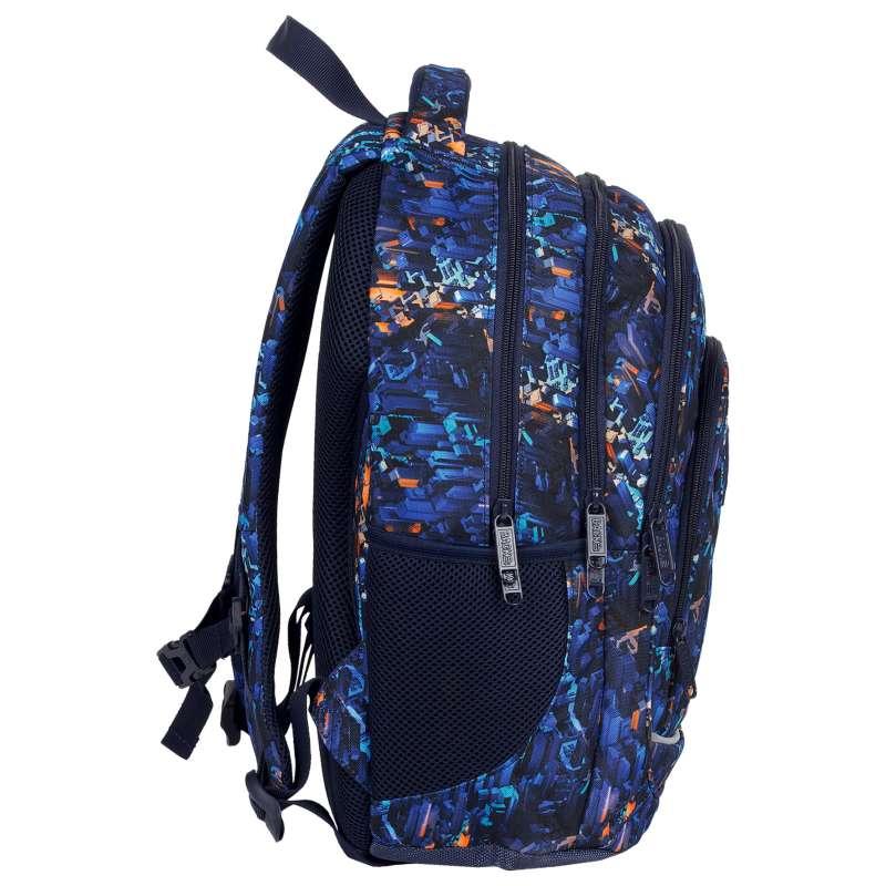 DERFORM RANAC CITY LIGHTS 