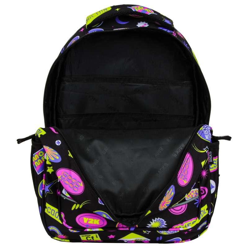 DERFORM RANAC MOMENTS 