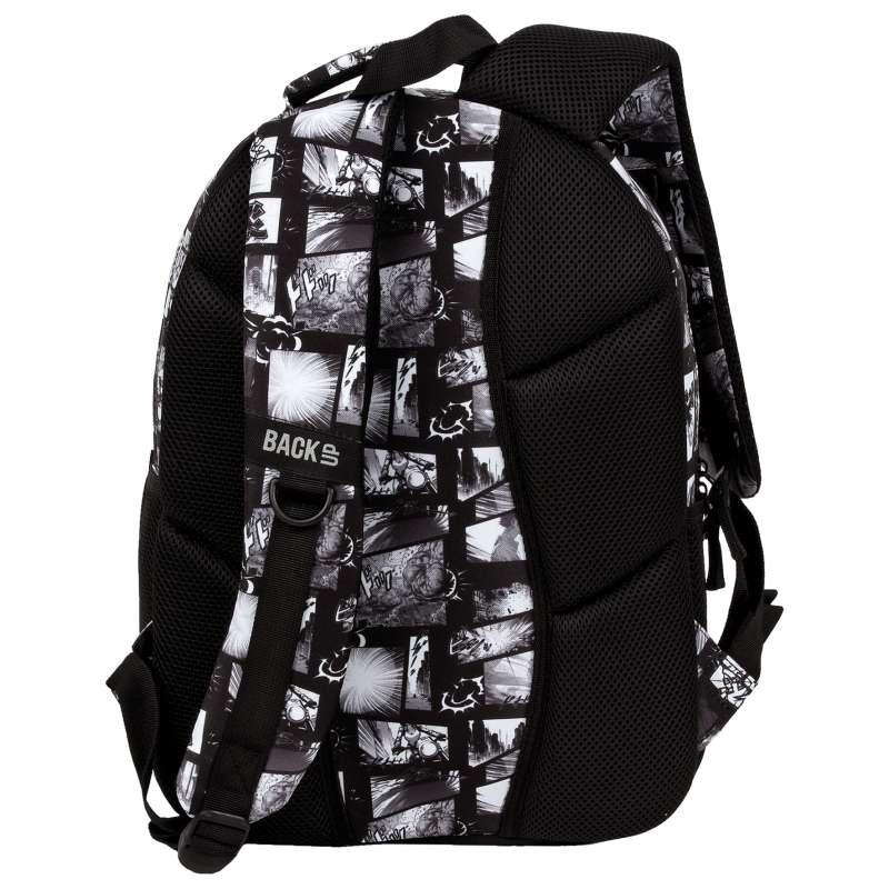 DERFORM RANAC MANGA COMICS 