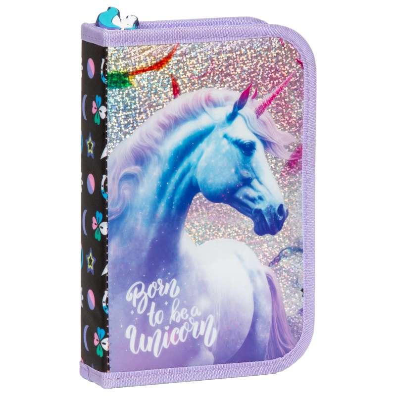 DERFORM PERNICA 1 ZIP UNICORN 