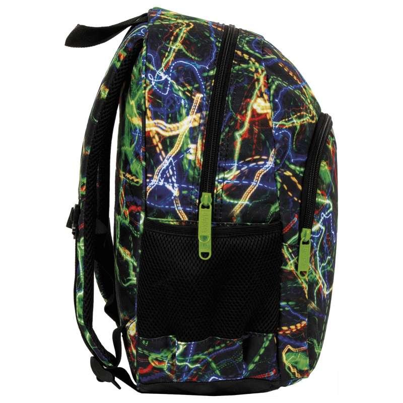 DERFORM RANAC PLATFORM 