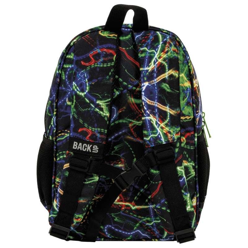 DERFORM RANAC PLATFORM 