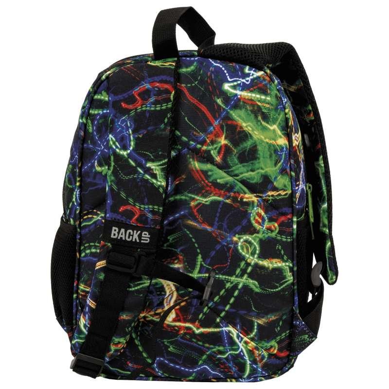 DERFORM RANAC PLATFORM 