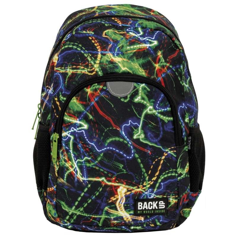 DERFORM RANAC PLATFORM 