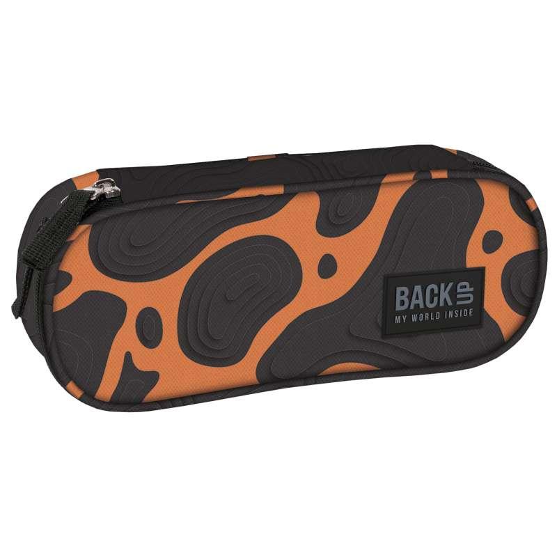 DERFORM PERNICA 1 ZIP PRAZNA MAGMA 