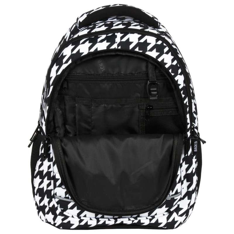 DERFORM RANAC PEPITKA 