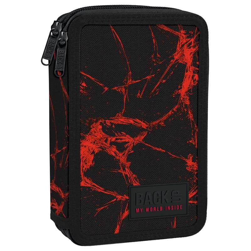 DERFORM PERNICA 2 ZIPA PUNA VENO 