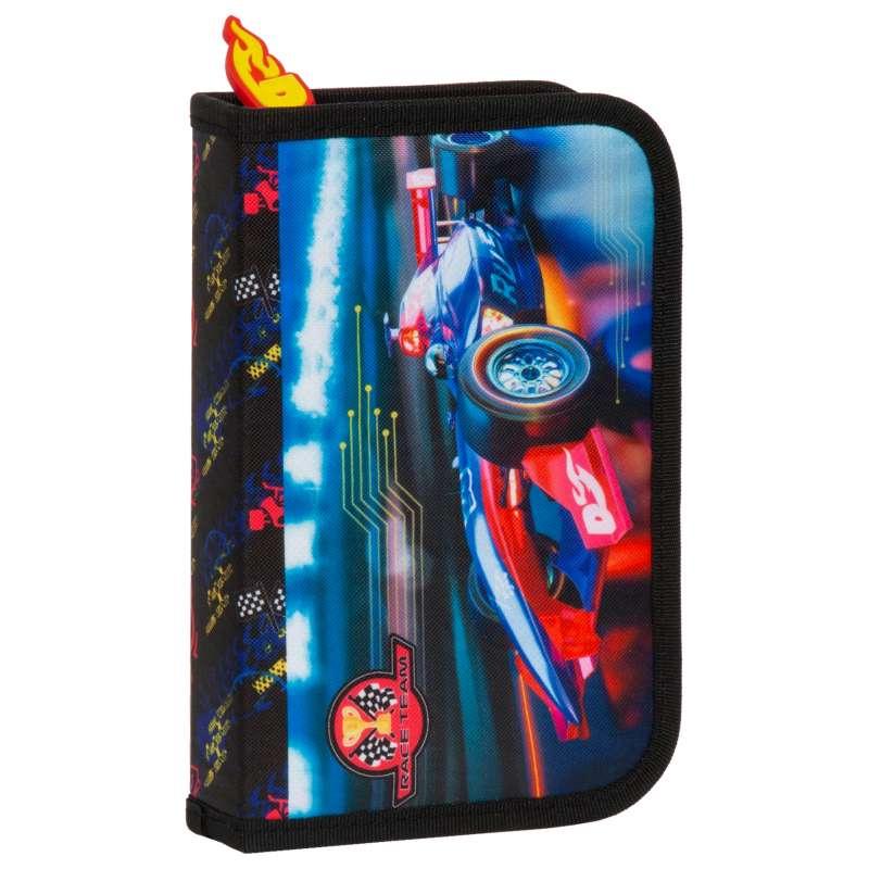 DERFORM PERNICA 1 ZIP PUNA RACE TEAM 