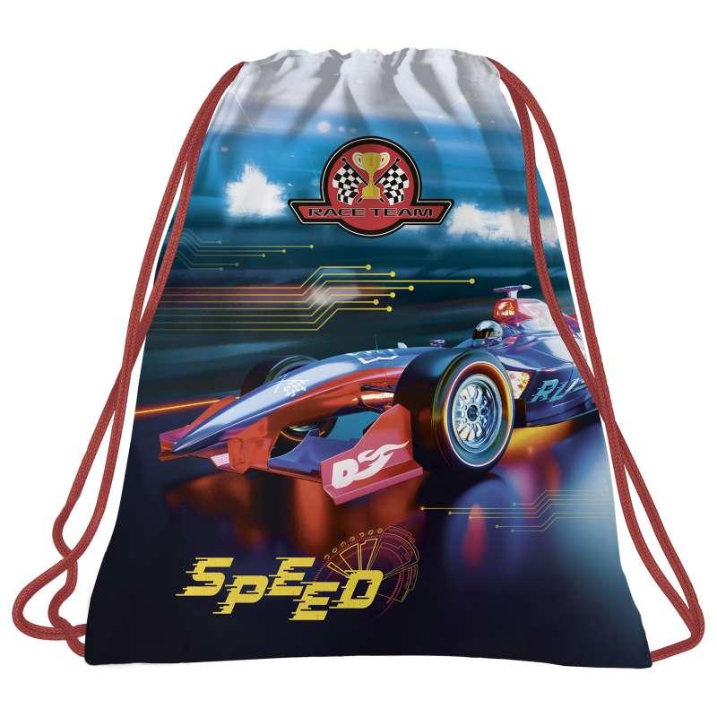 DERFORM TORBA ZA FIZICKO RACE TEAM 