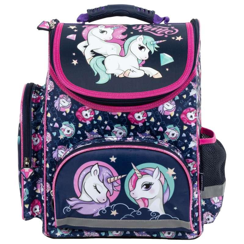 DERFORM RANAC ANATOMSKI LITTLE UNICORN 