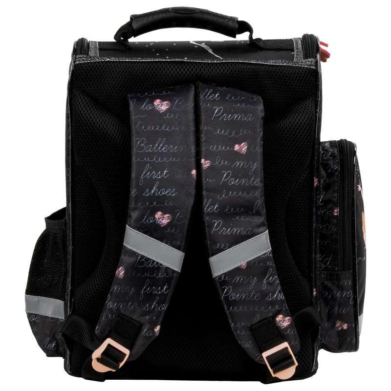 DERFORM RANAC ANATOMSKI BALET 