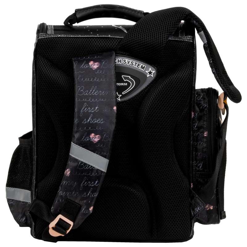 DERFORM RANAC ANATOMSKI BALET 