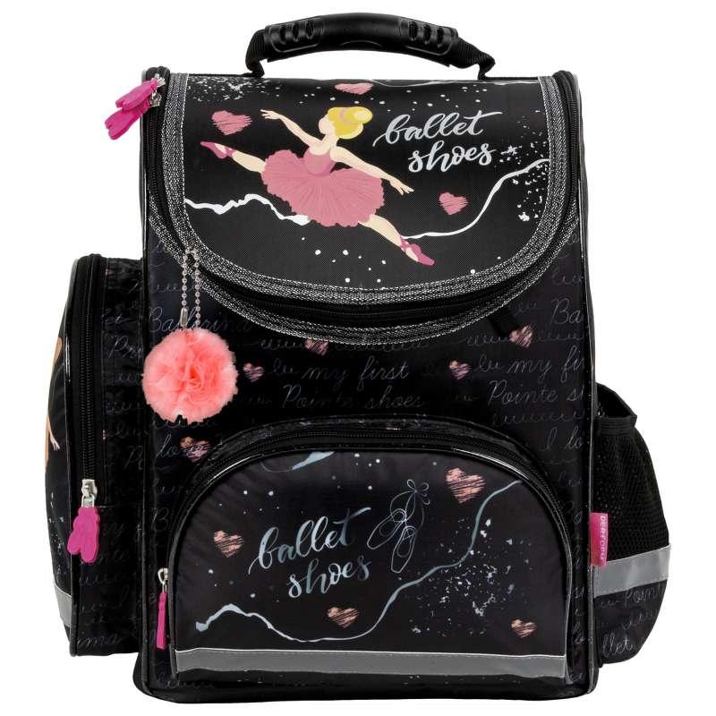 DERFORM RANAC ANATOMSKI BALET 