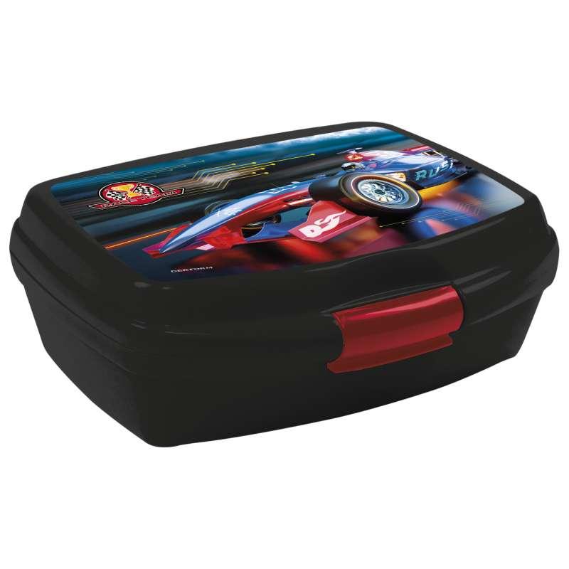 DERFORM KUTIJA ZA UZINU RACE TEAM 