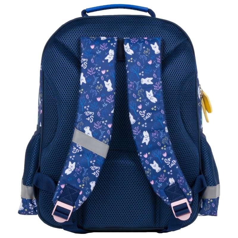 DERFORM RANAC PINK CLEO & FRANK 