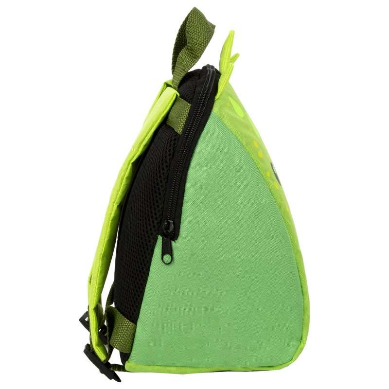 DERFORM RANAC ZA VRTIC DINO 