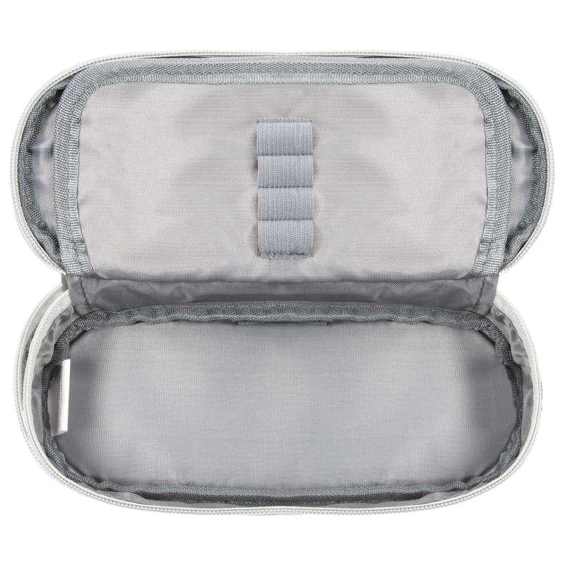 DERFORM PERNICA 1 ZIP PRAZNA RAINBOW 