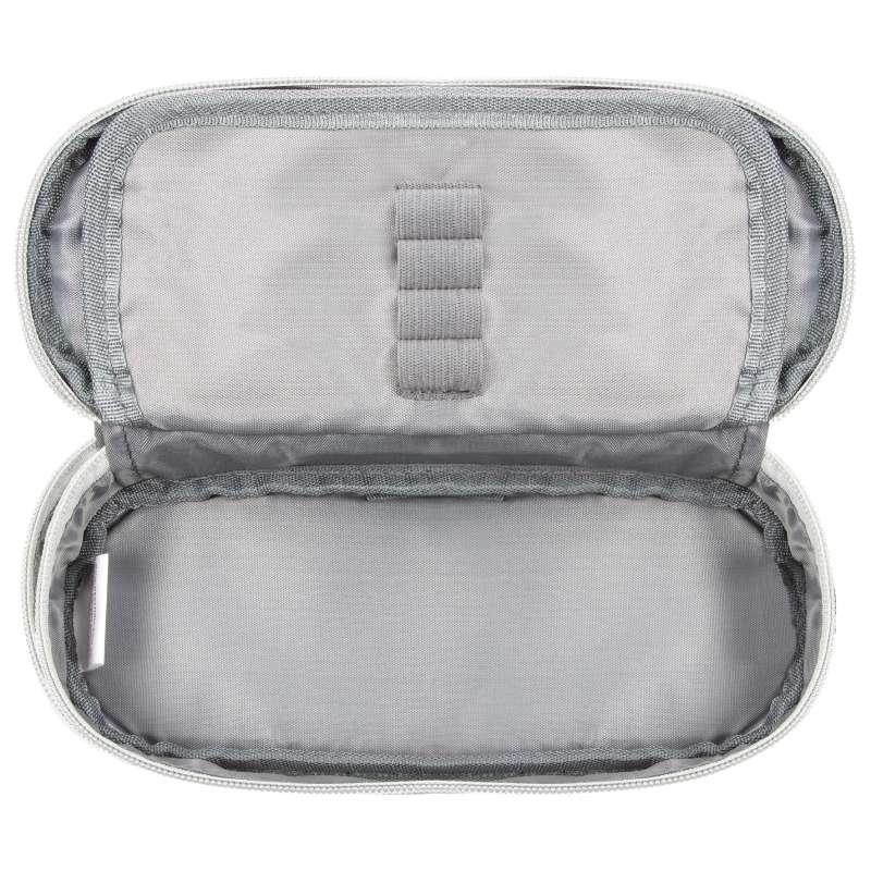 DERFORM PERNICA 1 ZIP PRAZNA RAINBOW 