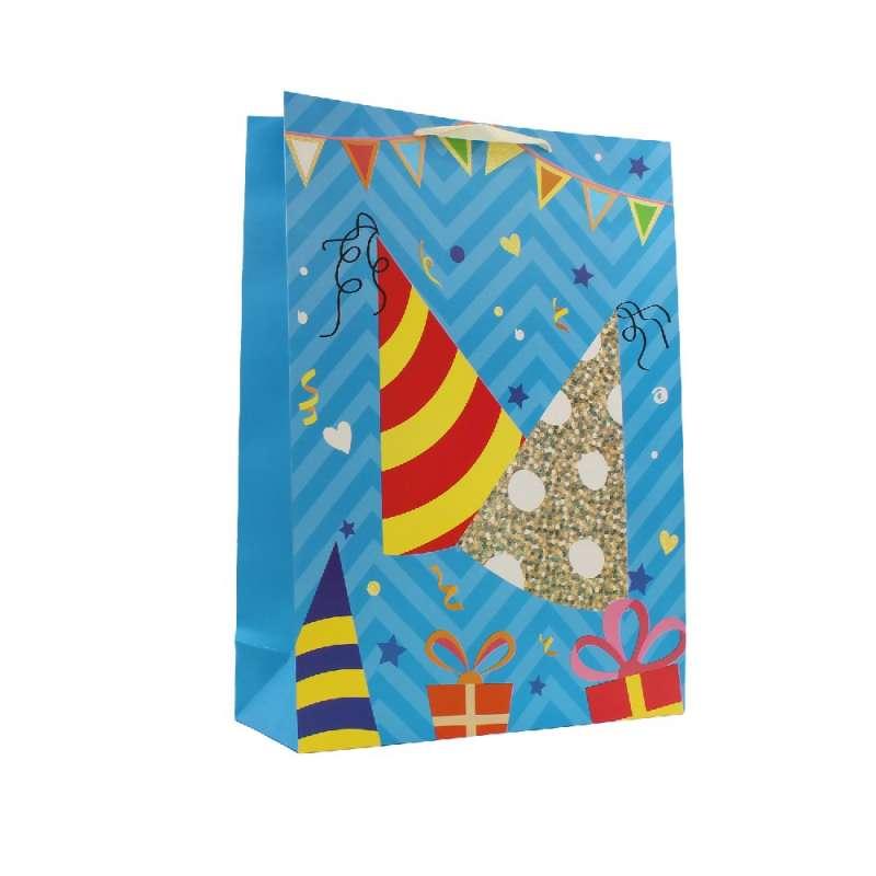 UKRASNA KESA CAKE VELIKA ASST 