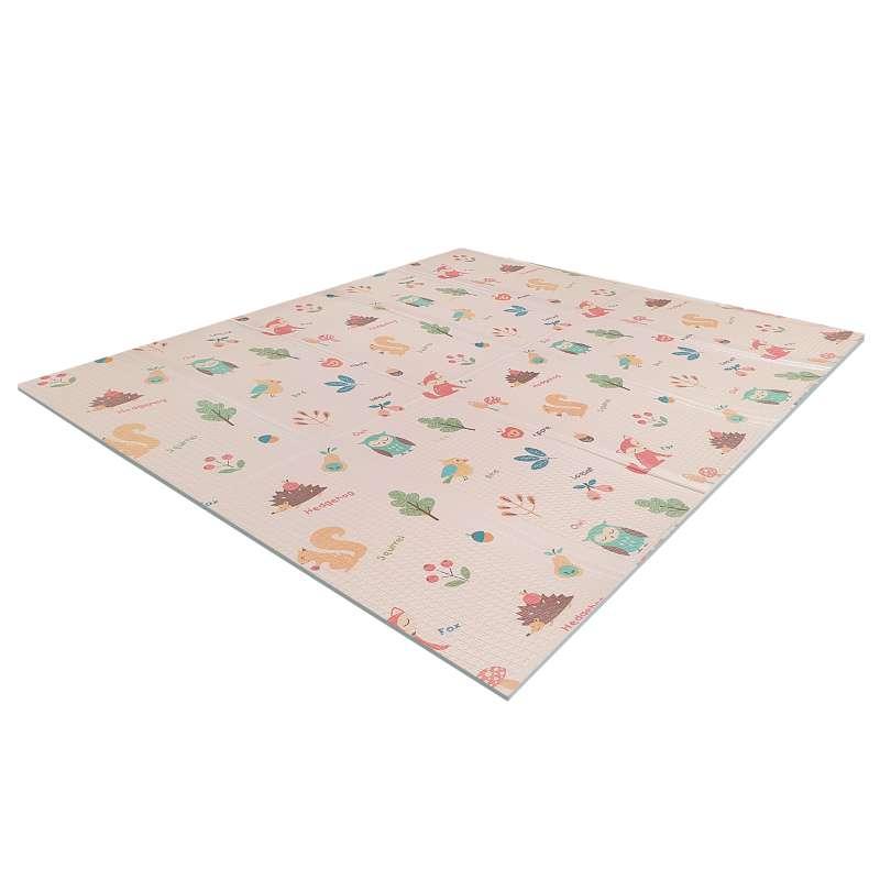 DEXY30733 PODLOGA ZA IGRU AUTUMN