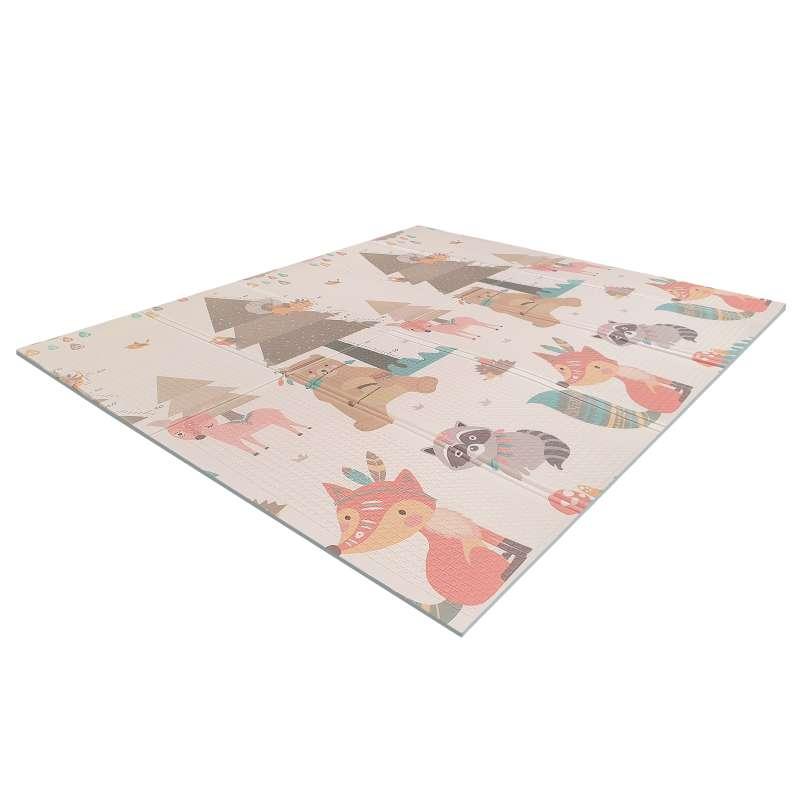 DEXY30733 PODLOGA ZA IGRU AUTUMN