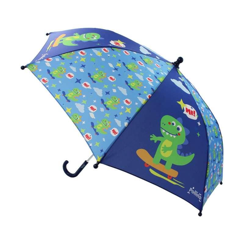 DEXY31099 KIŠOBRAN DINO 