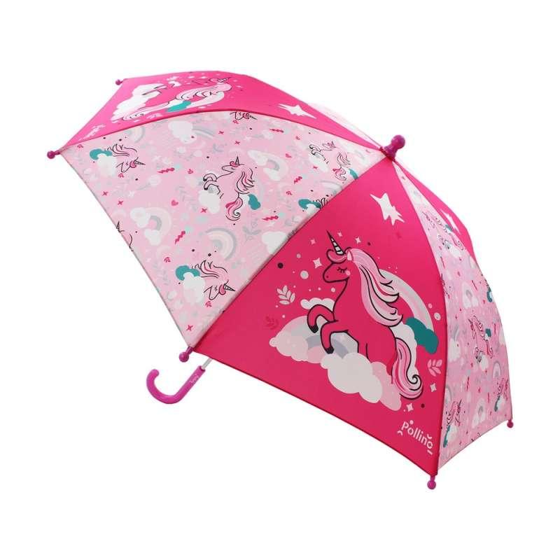 DEXY31105 KIŠOBRAN UNICORN 