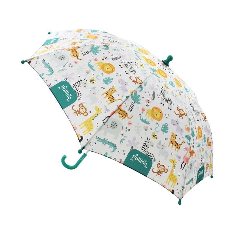 DEXY31112 KIŠOBRAN ANIMALS 