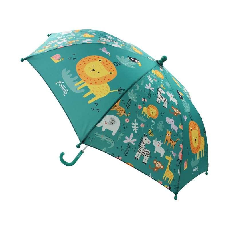 DEXY31129 KIŠOBRAN LAV 