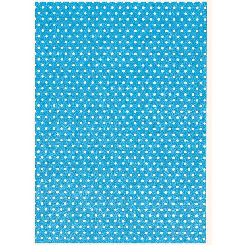 DEXY31785 UKRASNI PAPIR DEXY BOYS 200 X 70 CM 