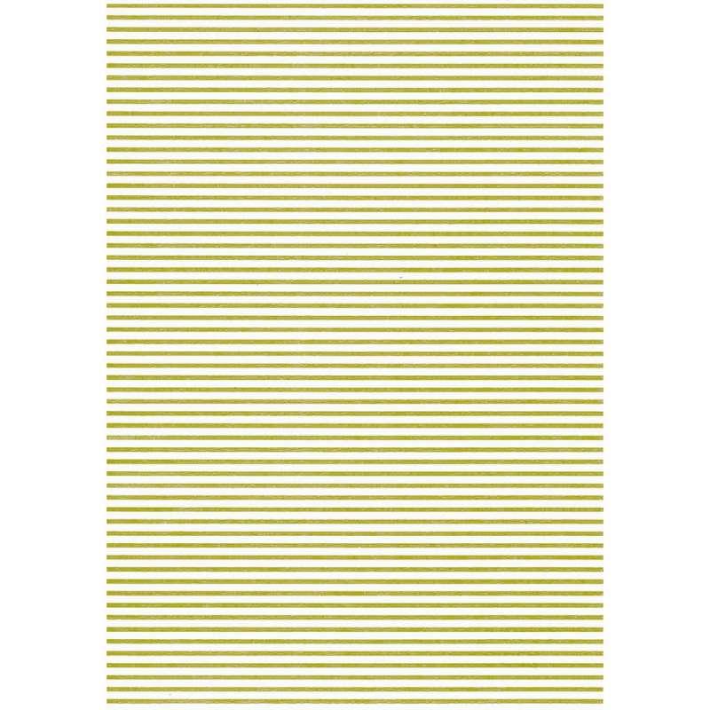 DEXY31785 UKRASNI PAPIR DEXY BOYS 200 X 70 CM 