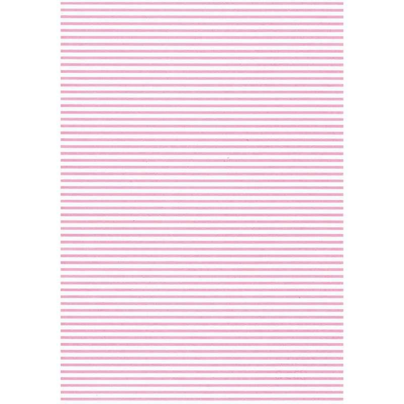 DEXY31792 UKRASNI PAPIR DEXY GIRLS 200 X 70 CM 