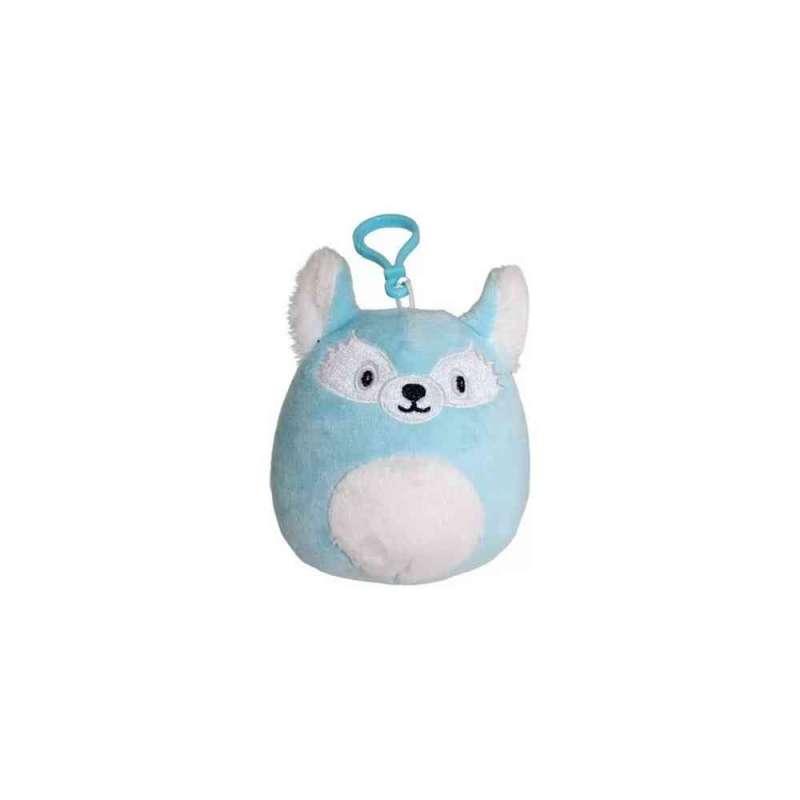 DI1264 BAMBOLINA PLIŠ IZNENADJENJE SA ZVUKOM - SRB 