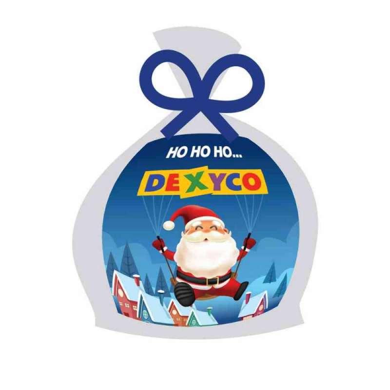 NOVOGODISNJI PAKETIcI DJEcACI 