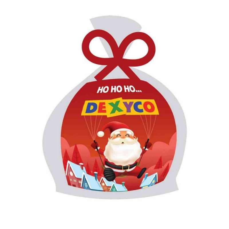 NOVOGODISNJI PAKETIcI DJEVOJcICE 