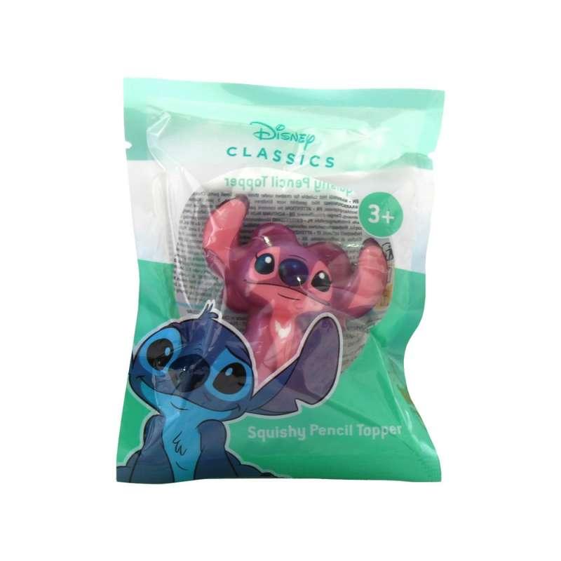 DMI65897 DEXY MINI IZNENADJENJE LILLO STITCH UKRASNA FIGURICA 