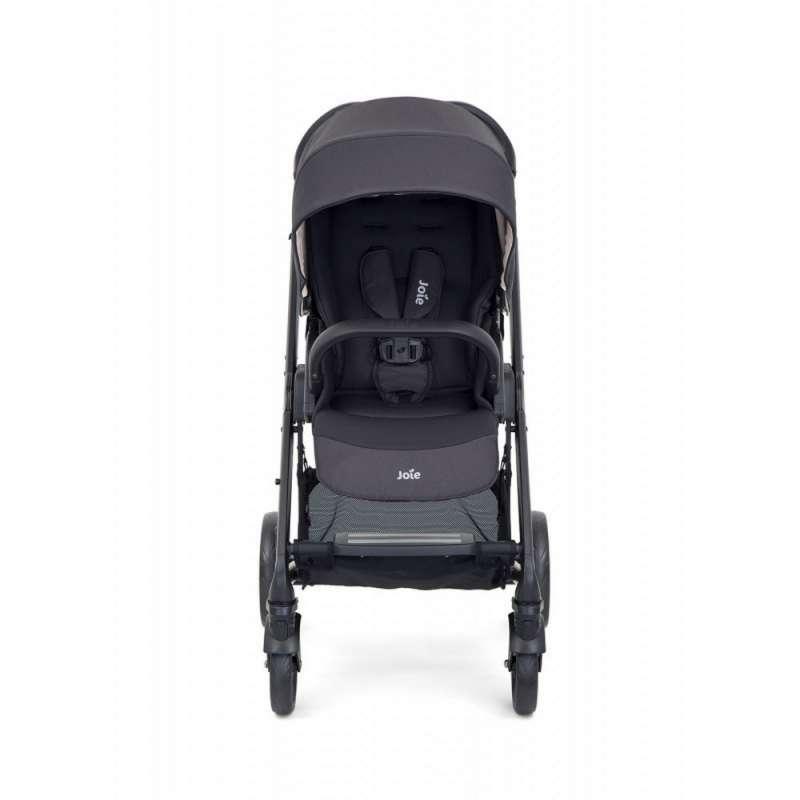 JOIE KOLICA CHROME EMBER S12011BEMB