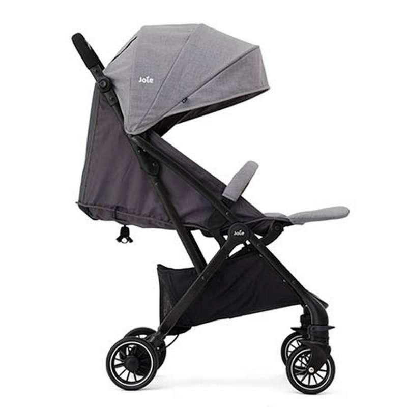 JOIE KOLICA TOURIST GRAY FLANNEL S1706AAGFL 