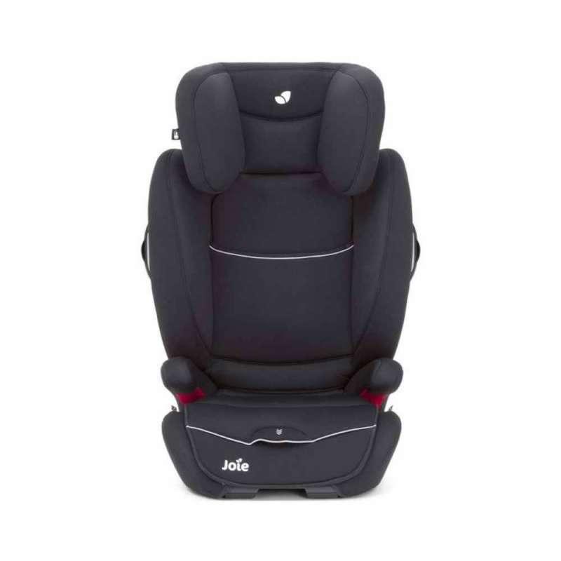 JOIE AUTOSJEDISTE DUALLO TUXEDO 15-36KG